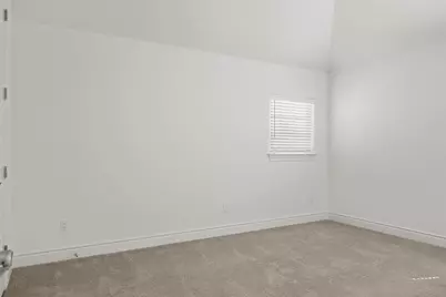 240 Wellborn Road, Liberty Hill, TX 78642 - Photo 25