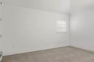 240 Wellborn Rd, Liberty Hill, TX 78642 - Photo 25