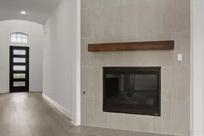 240 Wellborn Road, Liberty Hill, TX 78642 - Photo 11