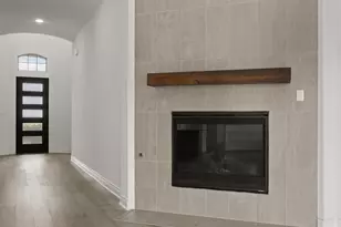 240 Wellborn Rd, Liberty Hill, TX 78642 - Photo 11