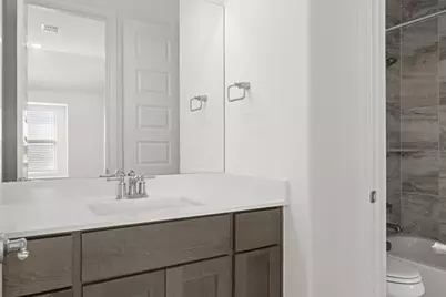 240 Wellborn Road, Liberty Hill, TX 78642 - Photo 35