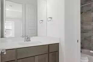 240 Wellborn Rd, Liberty Hill, TX 78642 - Photo 35