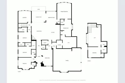 240 Wellborn Road, Liberty Hill, TX 78642 - Photo 39