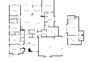 240 Wellborn Rd, Liberty Hill, TX 78642 - Photo 39