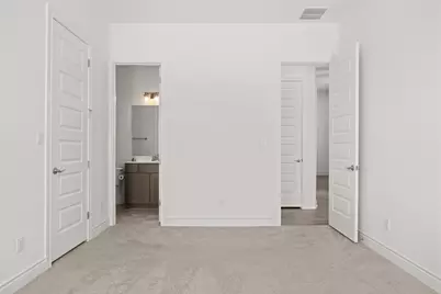 240 Wellborn Road, Liberty Hill, TX 78642 - Photo 23