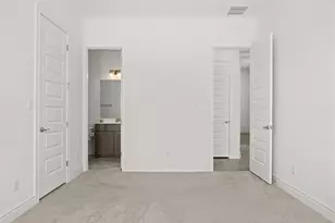 240 Wellborn Rd, Liberty Hill, TX 78642 - Photo 23