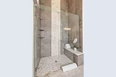 240 Wellborn Road, Liberty Hill, TX 78642 - Photo 17