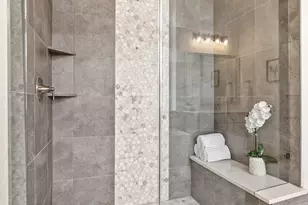 240 Wellborn Rd, Liberty Hill, TX 78642 - Photo 17