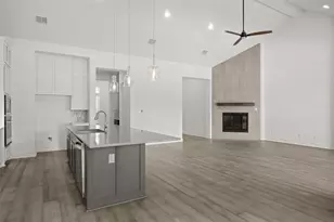 240 Wellborn Rd, Liberty Hill, TX 78642 - Photo 9