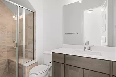 240 Wellborn Road, Liberty Hill, TX 78642 - Photo 31