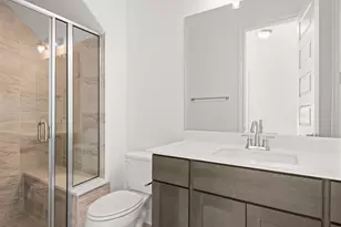 240 Wellborn Rd, Liberty Hill, TX 78642 - Photo 31