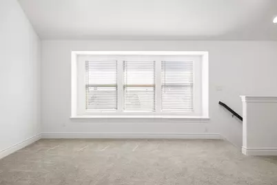 240 Wellborn Road, Liberty Hill, TX 78642 - Photo 33