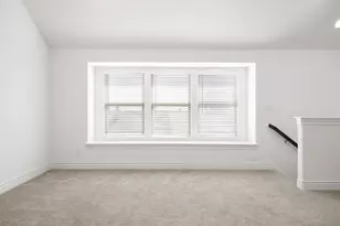 240 Wellborn Rd, Liberty Hill, TX 78642 - Photo 33