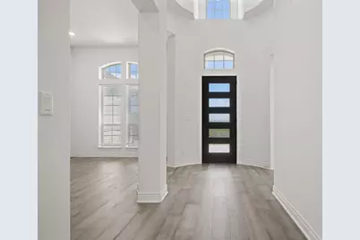 240 Wellborn Road, Liberty Hill, TX 78642 - Photo 3