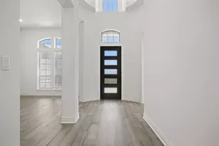 240 Wellborn Rd, Liberty Hill, TX 78642 - Photo 3