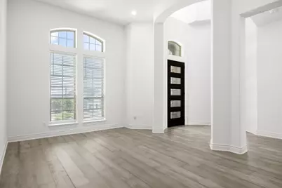 240 Wellborn Road, Liberty Hill, TX 78642 - Photo 5