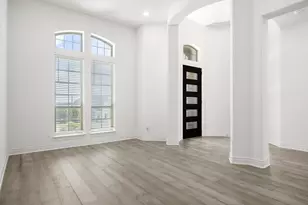 240 Wellborn Rd, Liberty Hill, TX 78642 - Photo 5