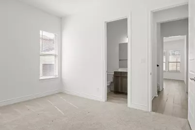 240 Wellborn Road, Liberty Hill, TX 78642 - Photo 29