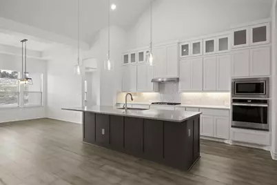 240 Wellborn Road, Liberty Hill, TX 78642 - Photo 7