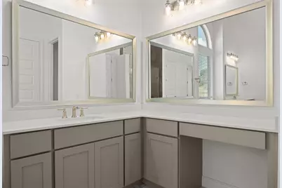 240 Wellborn Road, Liberty Hill, TX 78642 - Photo 19