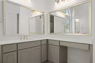 240 Wellborn Rd, Liberty Hill, TX 78642 - Photo 19