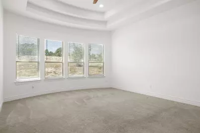 240 Wellborn Road, Liberty Hill, TX 78642 - Photo 15