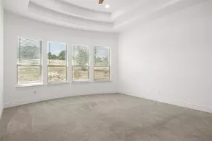 240 Wellborn Rd, Liberty Hill, TX 78642 - Photo 15