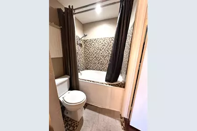 103 Yucca Drive, Johnson City, TX 78636 - Photo 11