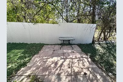 103 Yucca Drive, Johnson City, TX 78636 - Photo 9