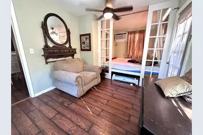 103 Yucca Drive, Johnson City, TX 78636 - Photo 7