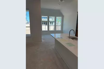 1008 Rollingwood Trail, Georgetown, TX 78633 - Photo 5