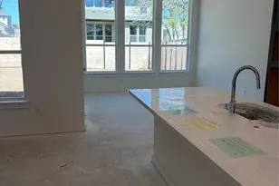 1008 Rollingwood Trl, Georgetown, TX 78633 - Photo 5