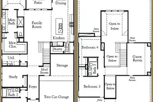 1008 Rollingwood Trl, Georgetown, TX 78633 - Photo 19