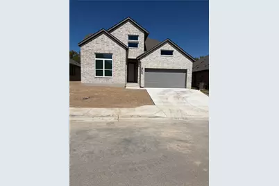 1008 Rollingwood Trail, Georgetown, TX 78633 - Photo 1