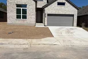 1008 Rollingwood Trl, Georgetown, TX 78633 - Photo 1