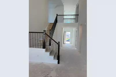 1008 Rollingwood Trail, Georgetown, TX 78633 - Photo 9