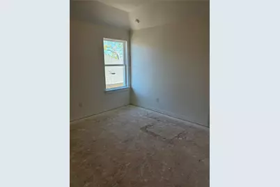 1008 Rollingwood Trail, Georgetown, TX 78633 - Photo 13