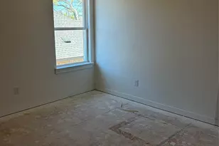 1008 Rollingwood Trl, Georgetown, TX 78633 - Photo 13