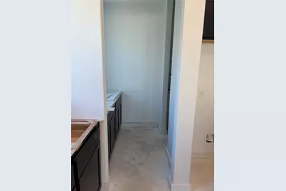 1008 Rollingwood Trail, Georgetown, TX 78633 - Photo 15