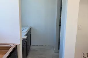 1008 Rollingwood Trl, Georgetown, TX 78633 - Photo 15