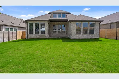 1008 Rollingwood Trail, Georgetown, TX 78633 - Photo 29