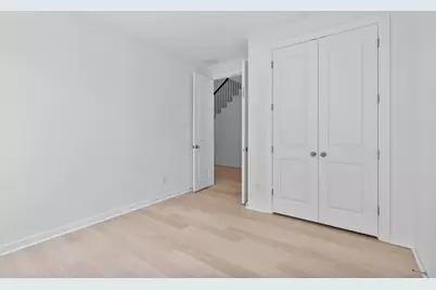 1008 Rollingwood Trail, Georgetown, TX 78633 - Photo 25