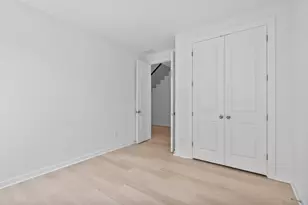 1008 Rollingwood Trl, Georgetown, TX 78633 - Photo 25
