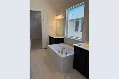 1008 Rollingwood Trail, Georgetown, TX 78633 - Photo 7