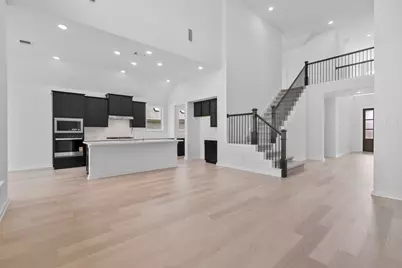1008 Rollingwood Trail, Georgetown, TX 78633 - Photo 15