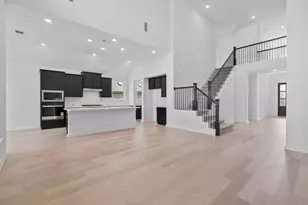 1008 Rollingwood Trl, Georgetown, TX 78633 - Photo 15