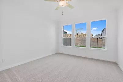 1008 Rollingwood Trail, Georgetown, TX 78633 - Photo 17
