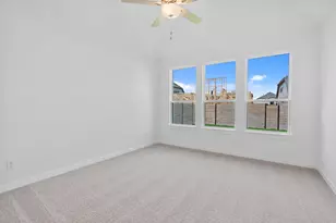 1008 Rollingwood Trl, Georgetown, TX 78633 - Photo 17