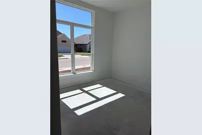 1008 Rollingwood Trail, Georgetown, TX 78633 - Photo 17