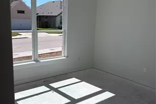 1008 Rollingwood Trl, Georgetown, TX 78633 - Photo 17